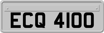 ECQ4100