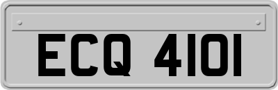 ECQ4101