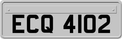 ECQ4102