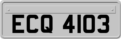 ECQ4103
