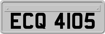 ECQ4105