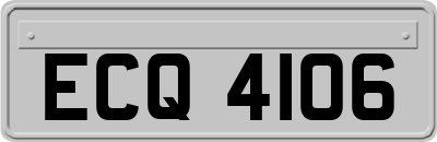 ECQ4106