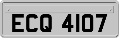 ECQ4107