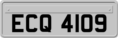 ECQ4109