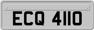 ECQ4110