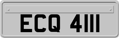 ECQ4111