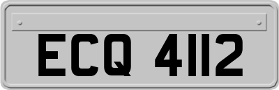ECQ4112
