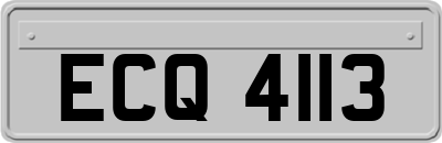 ECQ4113