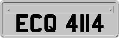ECQ4114