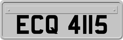 ECQ4115