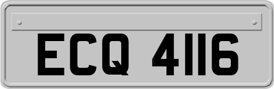 ECQ4116