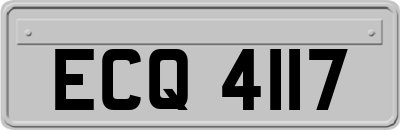 ECQ4117