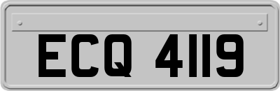 ECQ4119