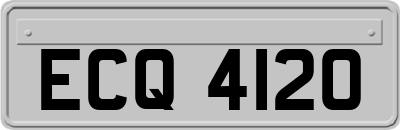 ECQ4120