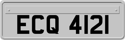 ECQ4121