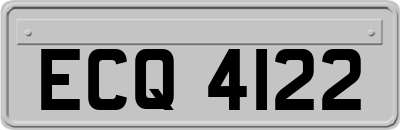 ECQ4122