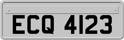 ECQ4123