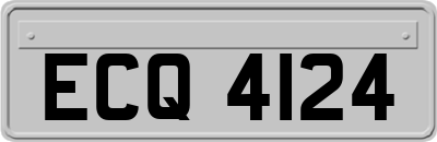 ECQ4124