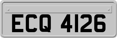 ECQ4126