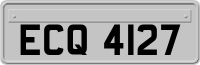 ECQ4127
