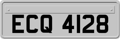 ECQ4128