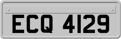 ECQ4129