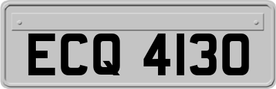 ECQ4130