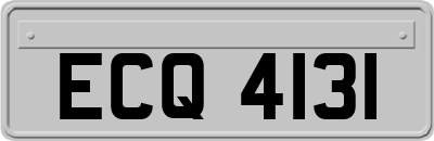 ECQ4131