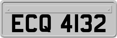 ECQ4132