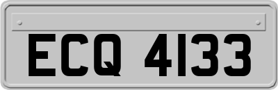 ECQ4133