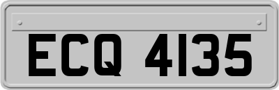 ECQ4135
