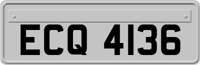 ECQ4136