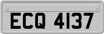 ECQ4137