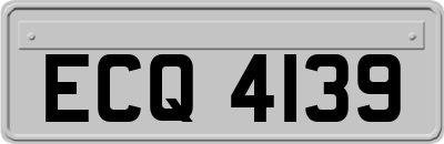 ECQ4139