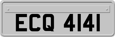 ECQ4141