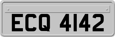 ECQ4142