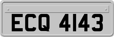 ECQ4143