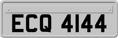 ECQ4144