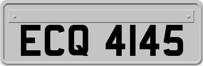 ECQ4145