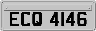 ECQ4146