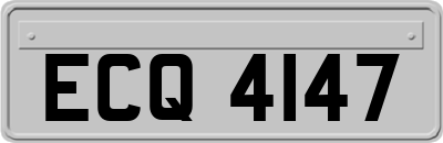 ECQ4147