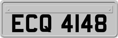 ECQ4148