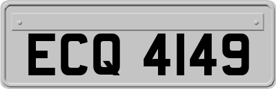 ECQ4149