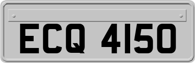 ECQ4150