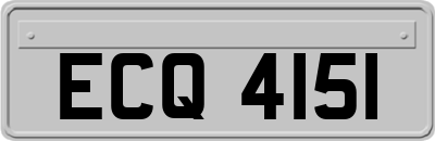 ECQ4151