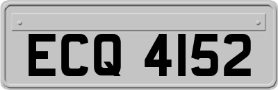 ECQ4152