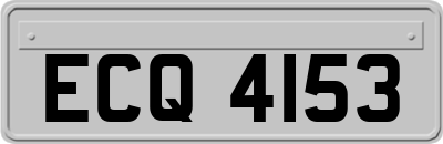 ECQ4153