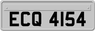 ECQ4154