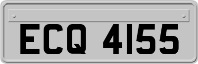 ECQ4155