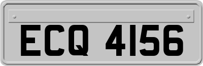 ECQ4156